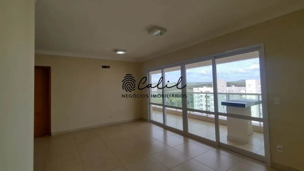 Apartamento, 4 quartos, 133 m² - Foto 1