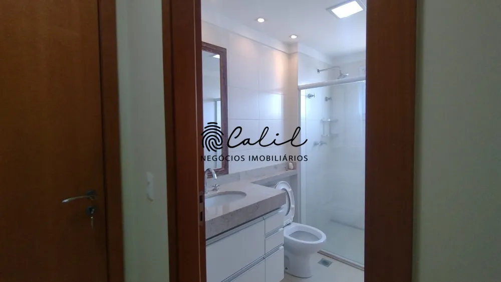 Apartamento, 4 quartos, 133 m² - Foto 9