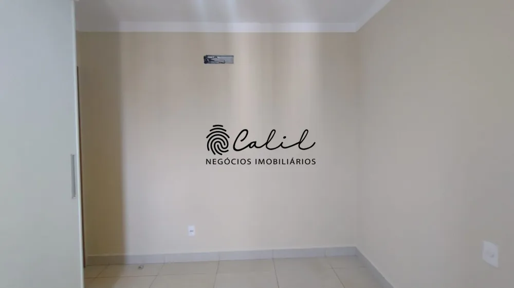 Apartamento, 4 quartos, 133 m² - Foto 7