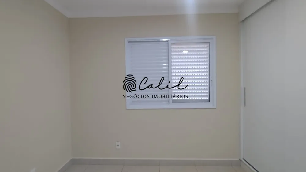 Apartamento, 4 quartos, 133 m² - Foto 12