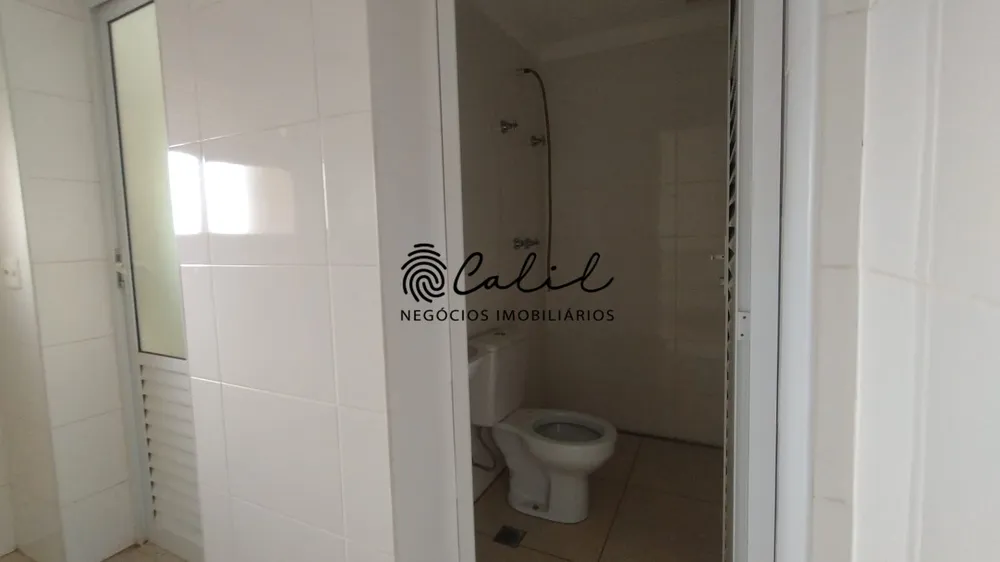 Apartamento, 4 quartos, 133 m² - Foto 16