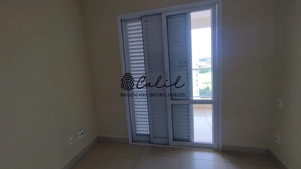Apartamento, 4 quartos, 133 m² - Foto 15