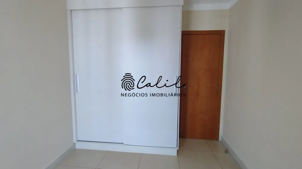 Apartamento, 4 quartos, 133 m² - Foto 17