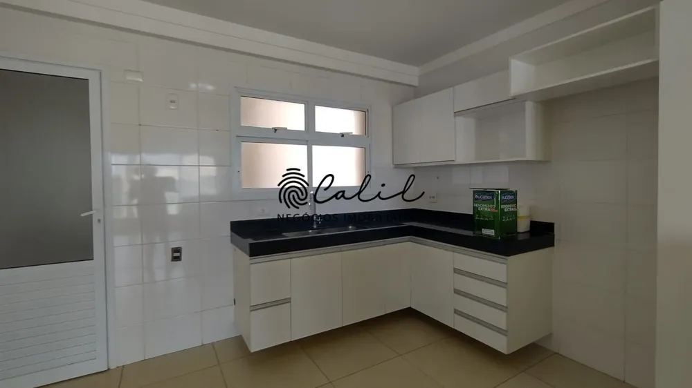 Apartamento, 4 quartos, 133 m² - Foto 18