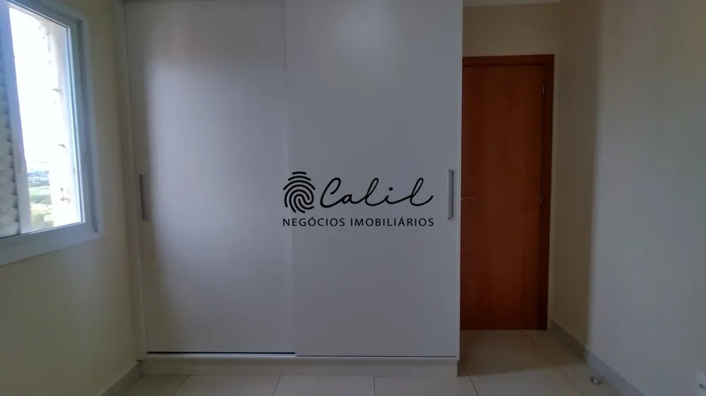 Apartamento, 4 quartos, 133 m² - Foto 10