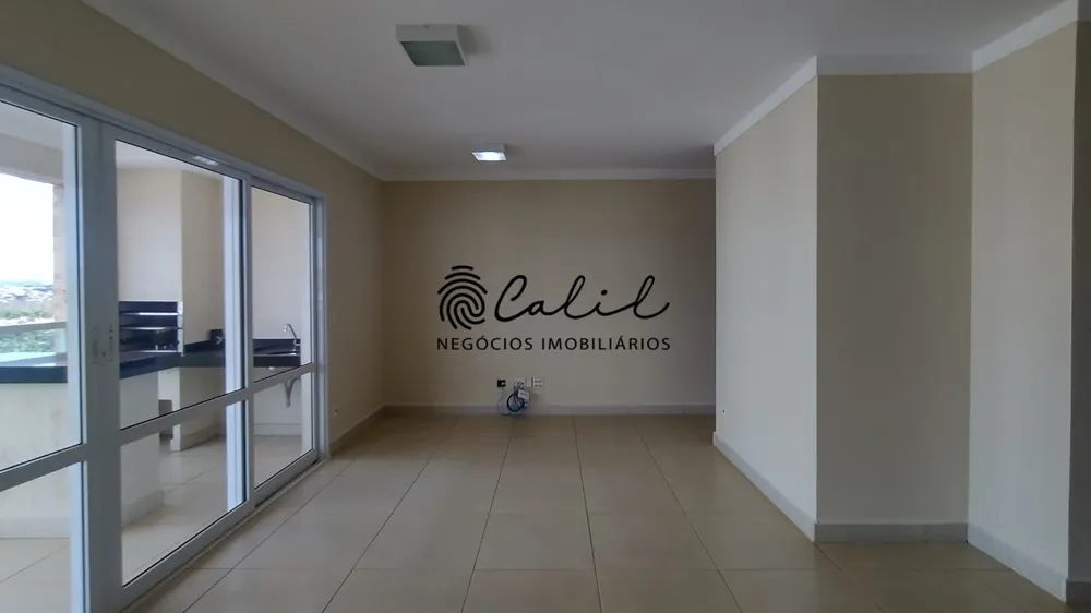 Apartamento, 4 quartos, 133 m² - Foto 3