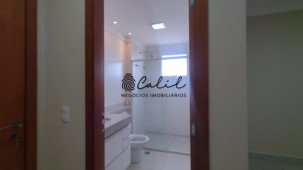 Apartamento, 4 quartos, 133 m² - Foto 13