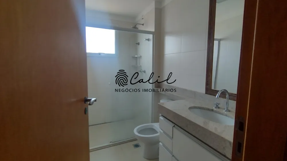 Apartamento, 4 quartos, 133 m² - Foto 6