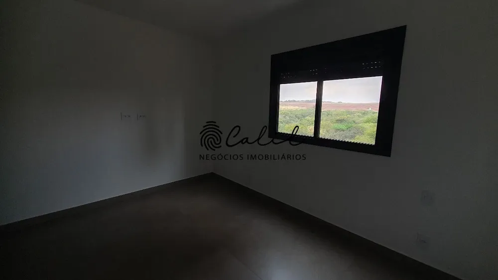 Apartamento, 4 quartos, 154 m² - Foto 10