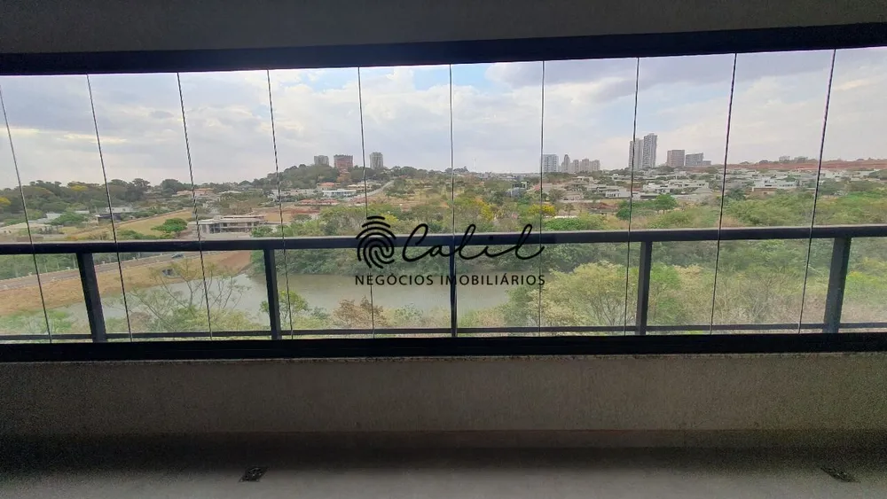 Apartamento, 4 quartos, 154 m² - Foto 18