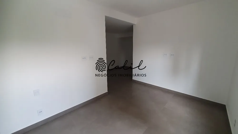 Apartamento, 4 quartos, 154 m² - Foto 19