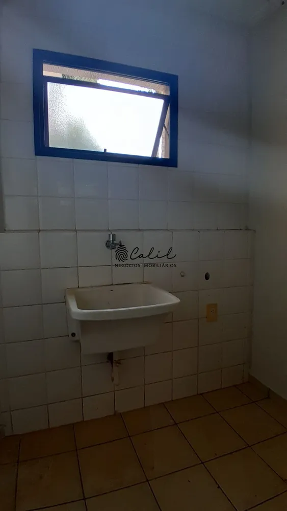 Apartamento, 1 quarto, 37 m² - Foto 14