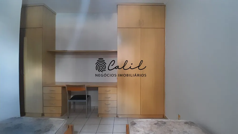 Apartamento, 1 quarto, 37 m² - Foto 11
