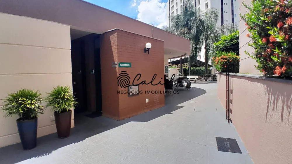 Apartamento, 1 quarto, 37 m² - Foto 19