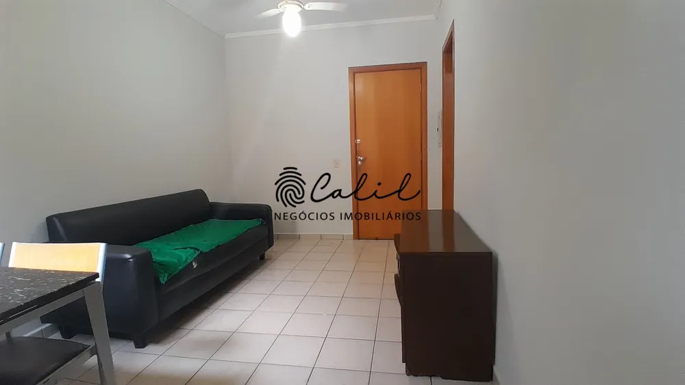 Apartamento, 1 quarto, 37 m² - Foto 7