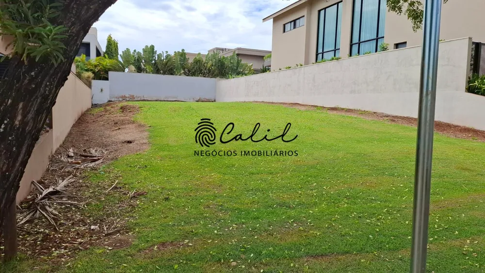 Terreno, 520 m² - Foto 11