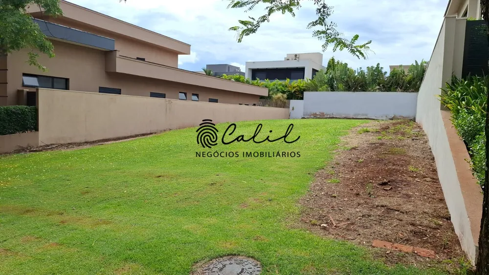 Terreno, 520 m² - Foto 1