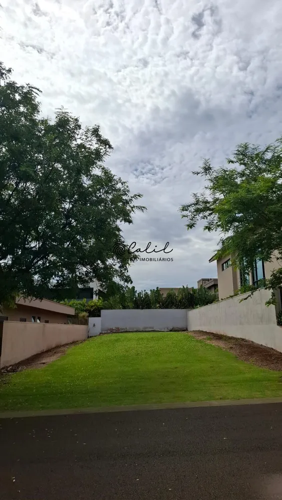 Terreno, 520 m² - Foto 15