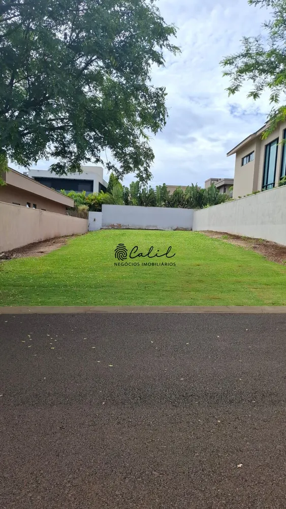 Terreno, 520 m² - Foto 4