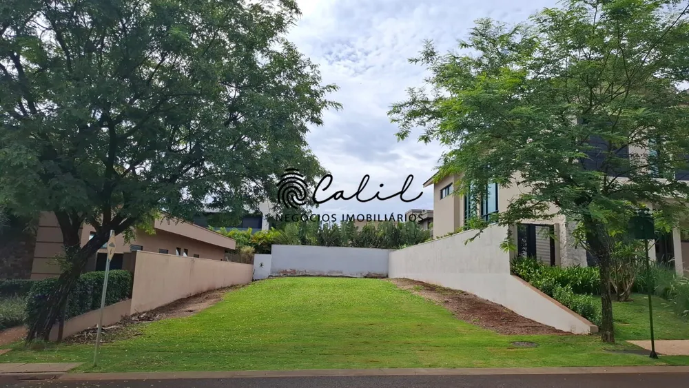 Terreno, 520 m² - Foto 12