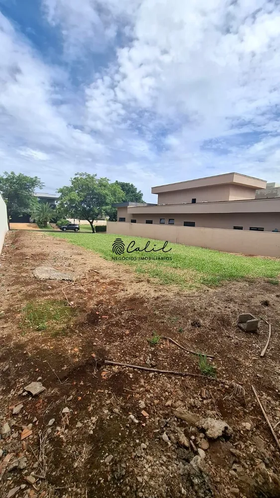 Terreno, 520 m² - Foto 5