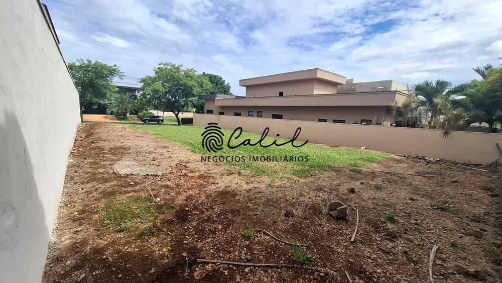Terreno, 520 m² - Foto 8