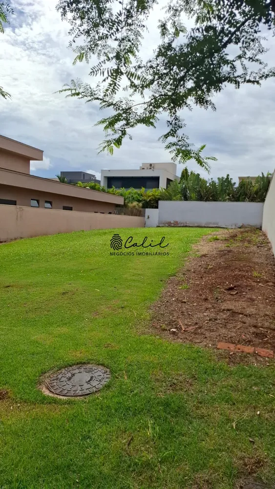 Terreno, 520 m² - Foto 9
