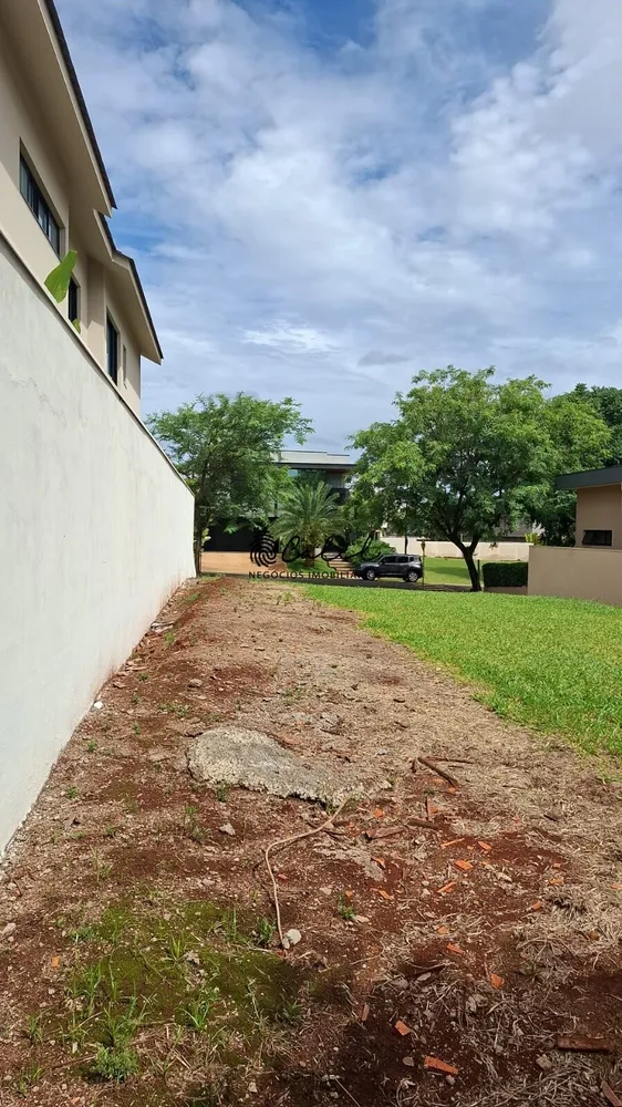 Terreno, 520 m² - Foto 7