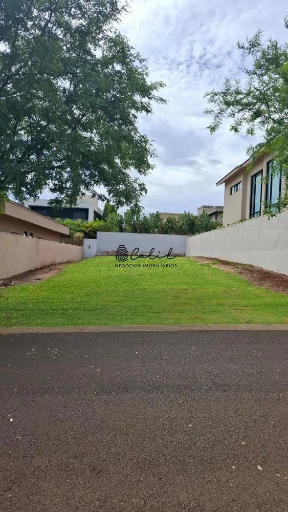 Terreno, 520 m² - Foto 6