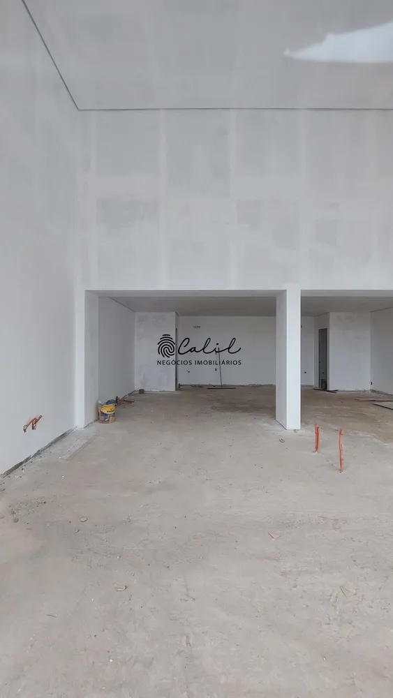 Sala-Conjunto, 100 m² - Foto 8