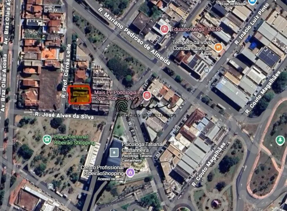 Sala-Conjunto, 100 m² - Foto 1