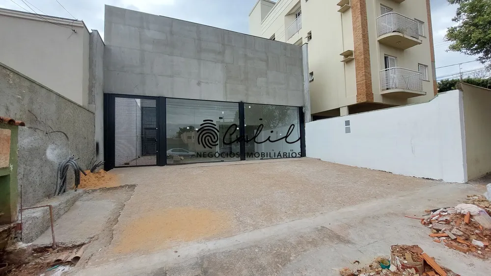 Sala-Conjunto, 100 m² - Foto 16