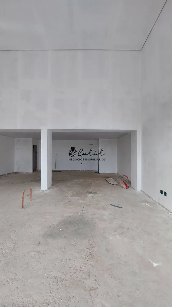Sala-Conjunto, 100 m² - Foto 13