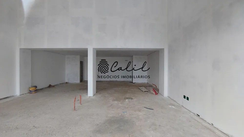 Sala-Conjunto, 100 m² - Foto 7