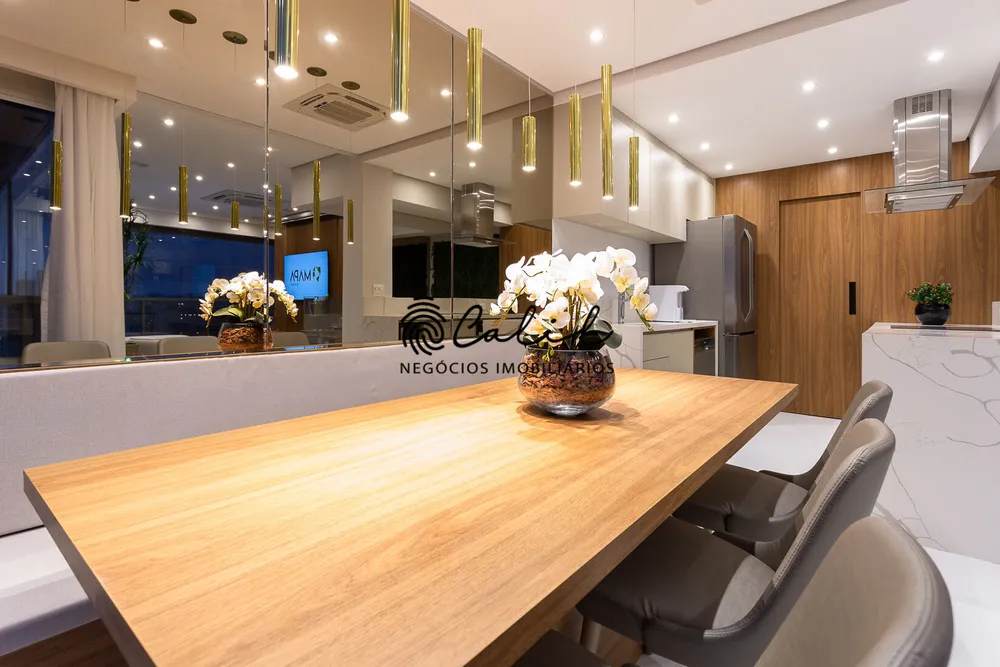 Cobertura, 2 quartos, 106 m² - Foto 17