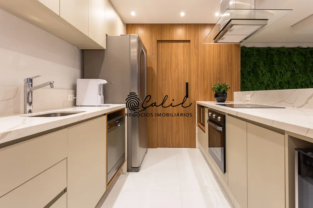 Cobertura, 2 quartos, 106 m² - Foto 16