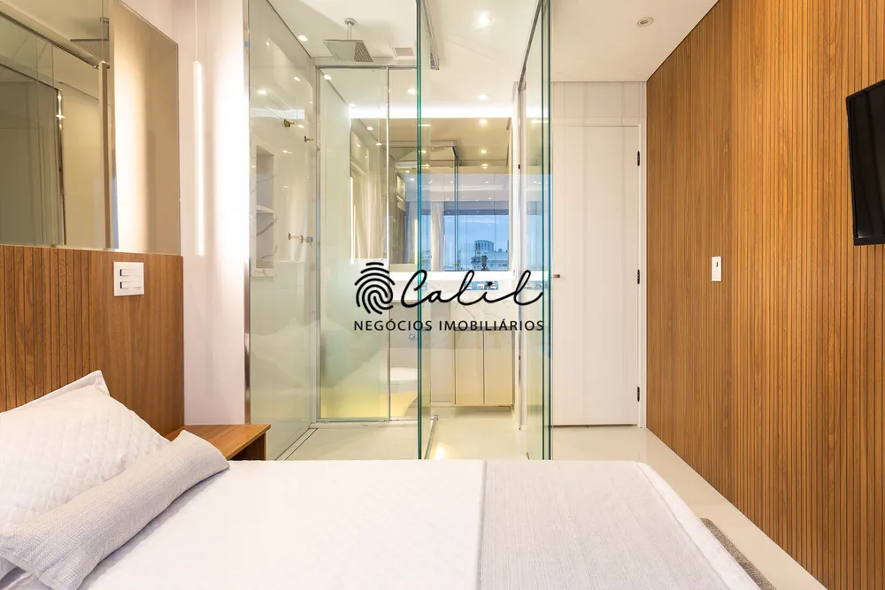 Cobertura, 2 quartos, 106 m² - Foto 7