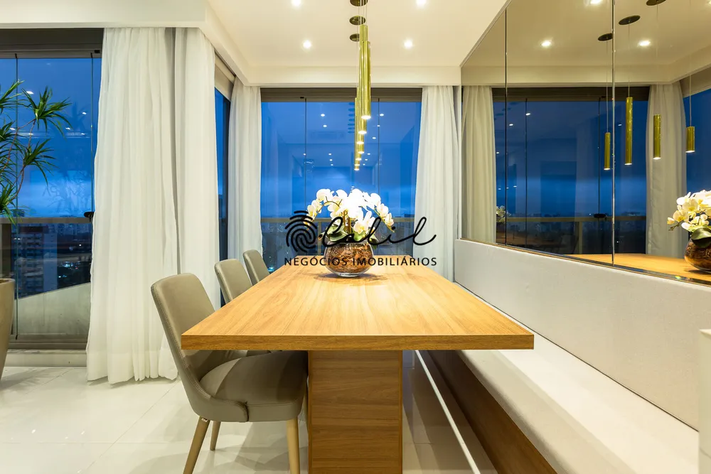 Cobertura, 2 quartos, 106 m² - Foto 18