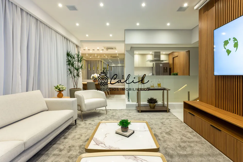 Cobertura, 2 quartos, 106 m² - Foto 20