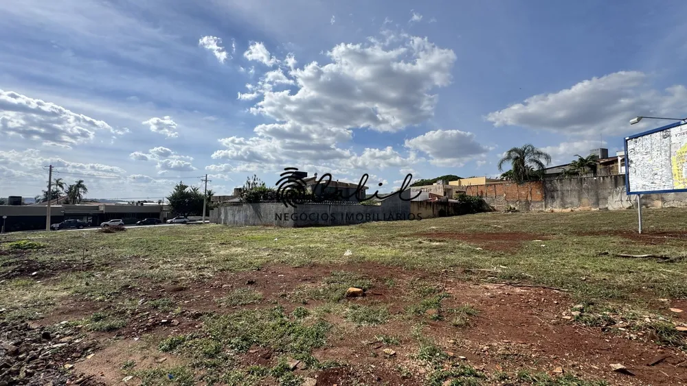 Terreno, 2648 m² - Foto 6