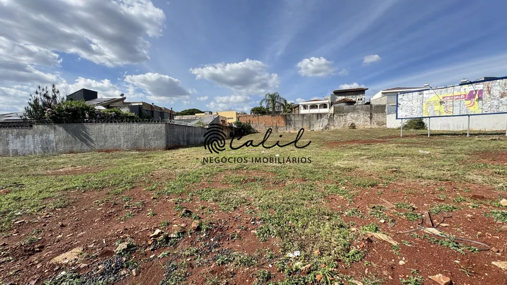 Terreno, 2648 m² - Foto 4