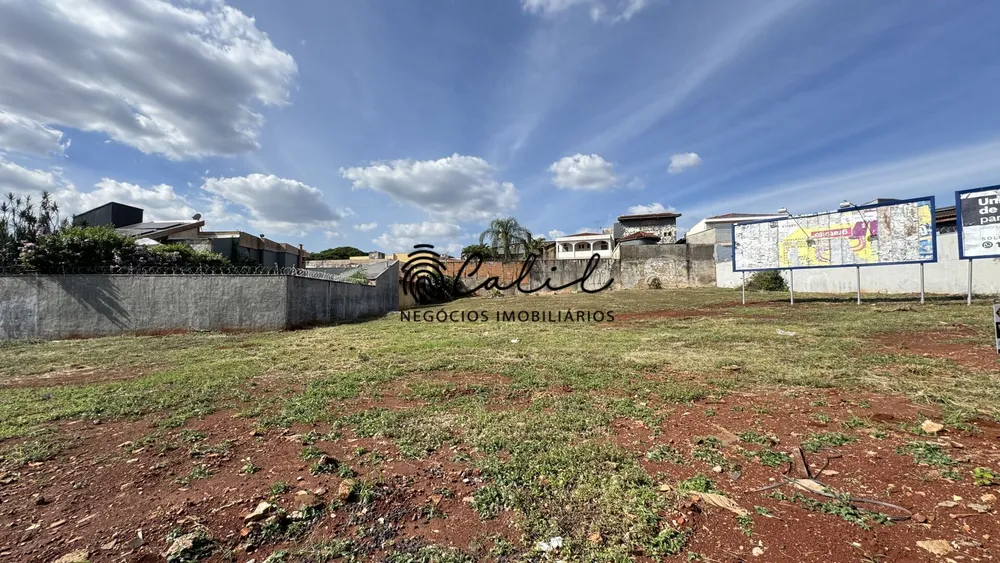 Terreno, 2648 m² - Foto 5