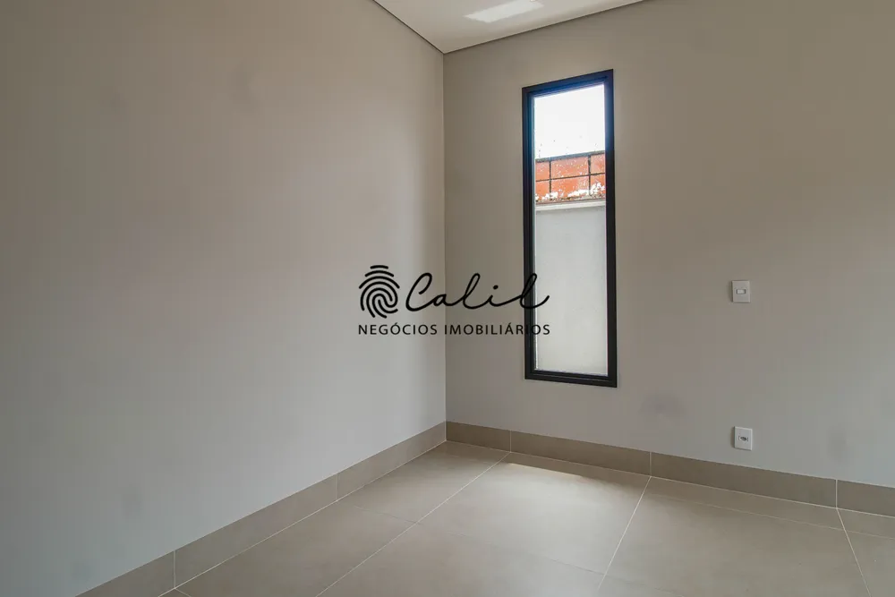 Casa de Condomínio, 3 quartos - Foto 18