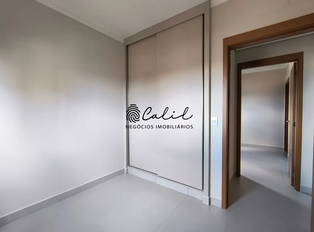 Apartamento, 2 quartos, 67 m² - Foto 9
