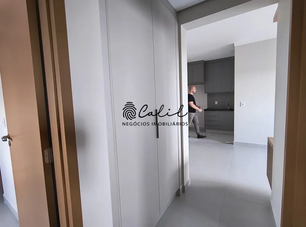 Apartamento, 2 quartos, 67 m² - Foto 8