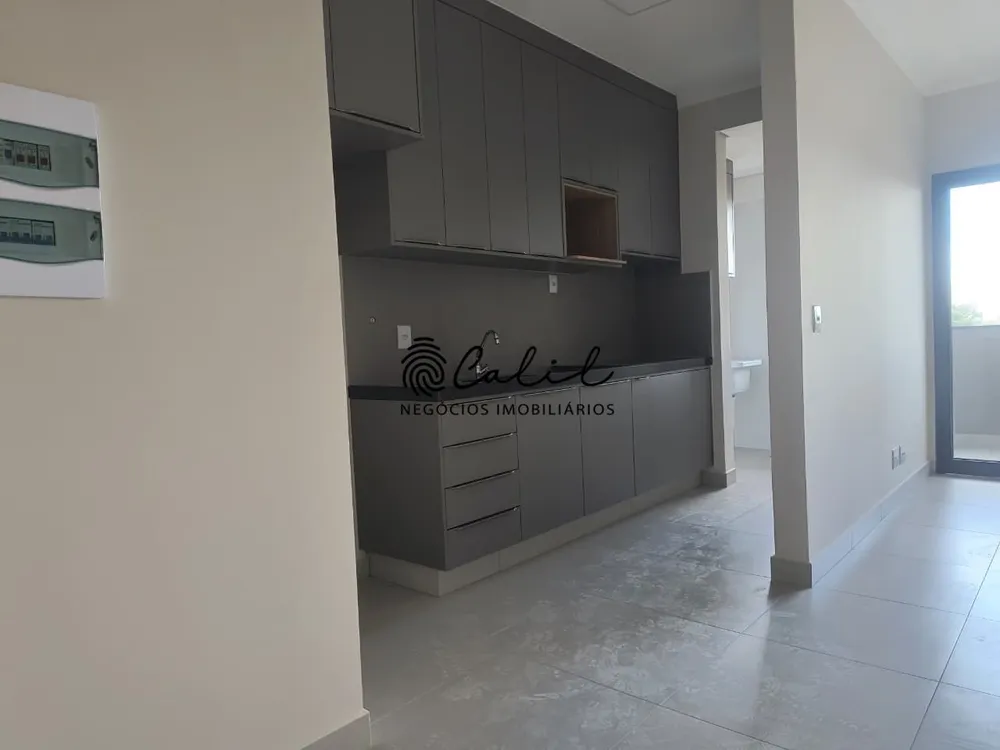Apartamento, 2 quartos, 67 m² - Foto 7