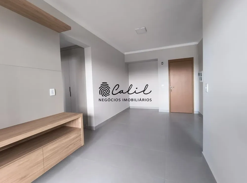 Apartamento, 2 quartos, 67 m² - Foto 10