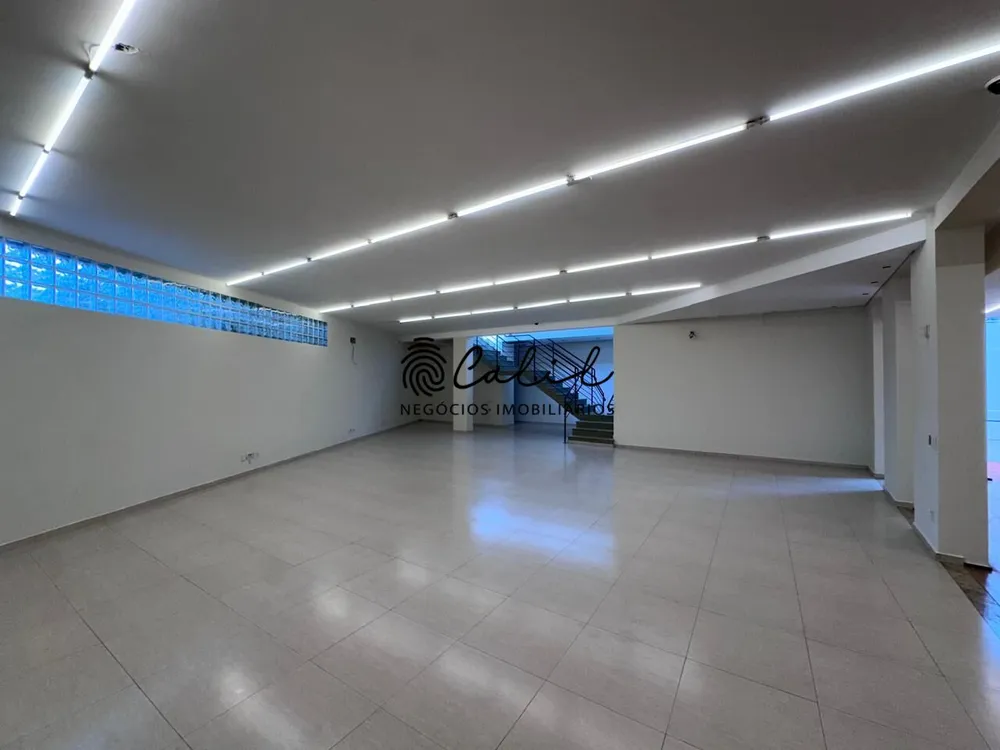 Loja-Salão, 464 m² - Foto 8