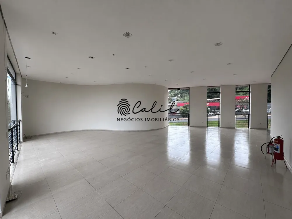 Loja-Salão, 464 m² - Foto 3