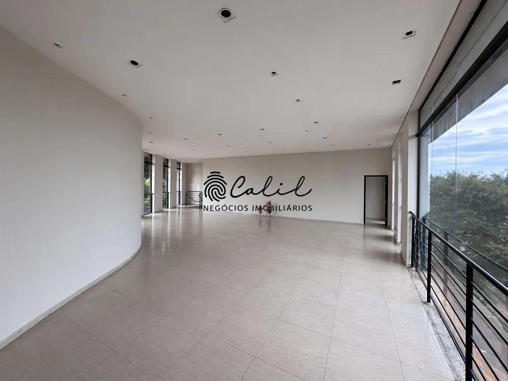 Loja-Salão, 464 m² - Foto 5